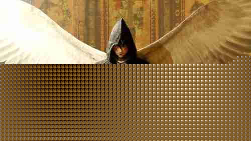 СӦýϷֲƷӦע淨