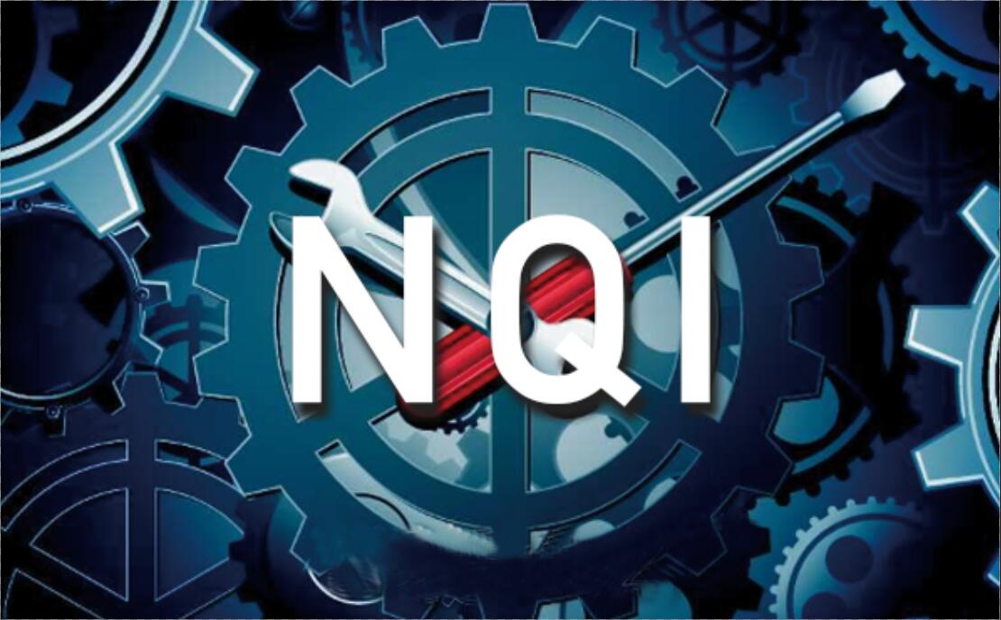 8оԺıNQIоɹ ٻʼܾоɹȽ